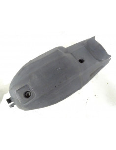 Cache transmission YAMAHA X-MAX 125 1B9 - 2006-2009 - 1B9 2