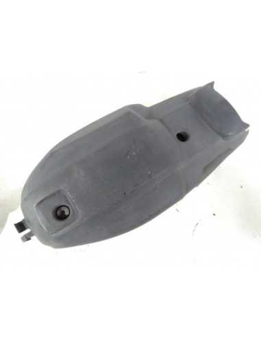 Cache transmission YAMAHA X-MAX 125 1B9 - 2006-2009 - 1B9 - Occasion