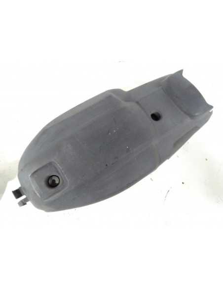 Cache transmission YAMAHA X-MAX 125 1B9 - 2006-2009 - 1B9 - Occasion