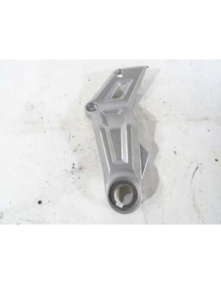 Cache cadre YAMAHA MT07 700 - 2014-2017 - 1WS-C2