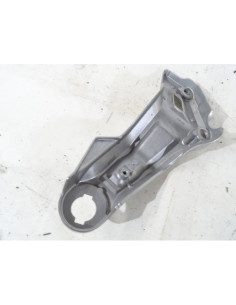 Cache cadre YAMAHA MT07 700 - 2014-2017 - 1WS-C2 2