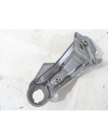 Cache cadre YAMAHA MT07 700 - 2014-2017 - 1WS-C2 - Occasion