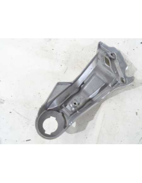 Cache cadre YAMAHA MT07 700 - 2014-2017 - 1WS-C2 - Occasion