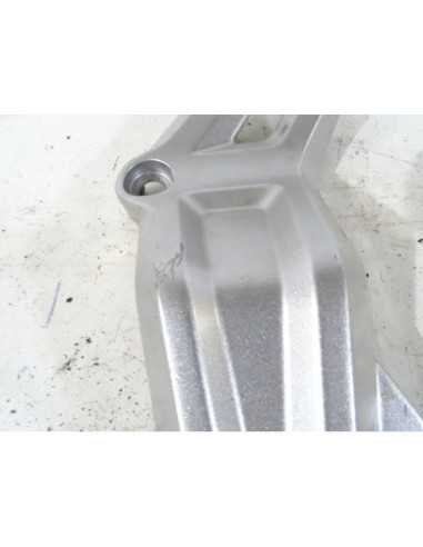 Cache cadre YAMAHA MT07 700 - 2014-2017 - 1WS-C2 - Occasion