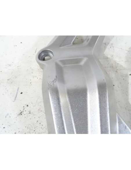 Cache cadre YAMAHA MT07 700 - 2014-2017 - 1WS-C2 - Occasion