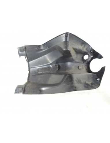 Tablier intérieur SYM ORBIT II 50 - 2014 - 81131-ABF-000 - Occasion