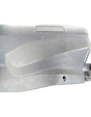 Tablier intérieur SYM ORBIT II 50 - 2014 - 81131-ABF-000 - Occasion