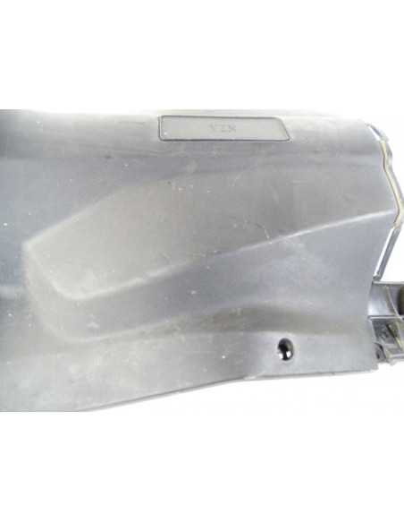 Tablier intérieur SYM ORBIT II 50 - 2014 - 81131-ABF-000 - Occasion