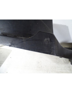 Marche pieds droit SYM ORBIT II 50 - 2014 - 64310-ABF-000 2