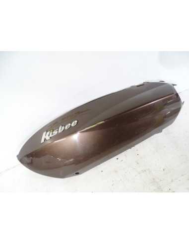 Flanc de selle gauche PEUGEOT KISBEE 50 - 2014 - Peugeot 1177917300