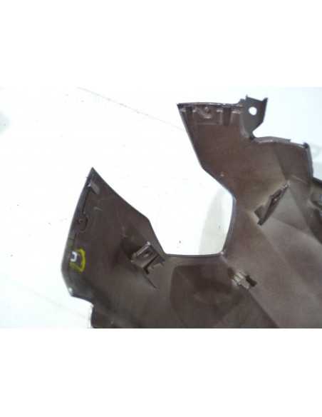 Flanc de selle gauche PEUGEOT KISBEE 50 - 2014 - Peugeot 1177917300 - Occasion