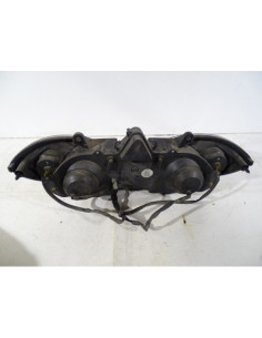 Optique PIAGGIO X9 125 - 2004 2