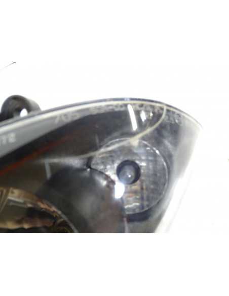 Optique PIAGGIO X9 125 - 2004 - Occasion - état moyen