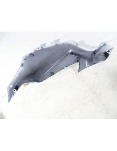 Couvre réservoir droit YAMAHA MT07 700 - 2014-2017 - 1WS-24139-00