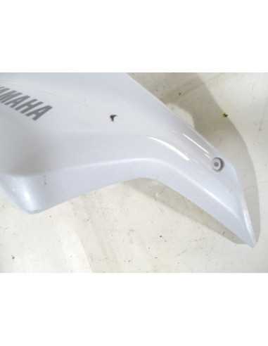 Couvre réservoir droit YAMAHA MT07 700 - 2014-2017 - 1WS-24139-00