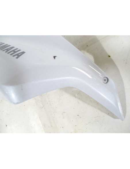 Couvre réservoir droit YAMAHA MT07 700 - 2014-2017 - 1WS-24139-00