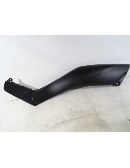 Cache latéral gauche YAMAHA X-MAX 125 - 2017-2019 - BL1-F1711-00