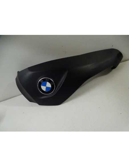Flanc de carénage droit BMW R1200GS 1200 - BMW 4663 7694965-04
