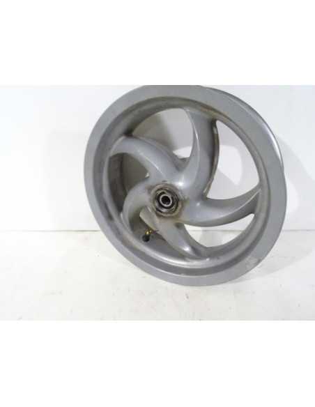 Jante avant PIAGGIO SKIPPER 125 - 2002 - 12 x 3.5