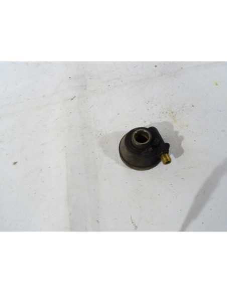 Entraineur de compteur PIAGGIO SKIPPER 125 - 2002