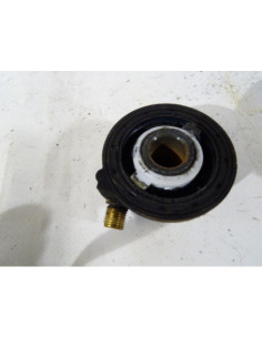 Entraineur de compteur PIAGGIO SKIPPER 125 - 2002 2