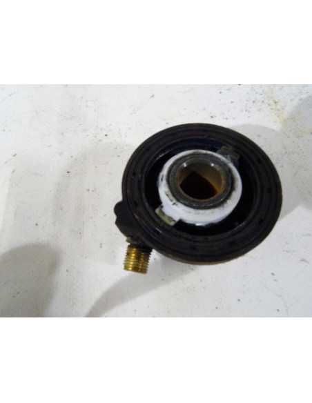 Entraineur de compteur PIAGGIO SKIPPER 125 - 2002 - Occasion