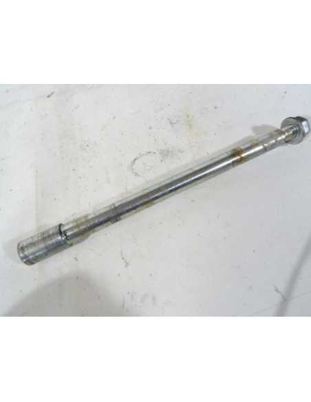 Axe de roue avant PIAGGIO SKIPPER 125 - 2002