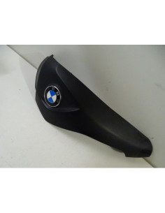 Flanc de carénage droit BMW R1200GS 1200 - BMW 4663 7694965-04 2