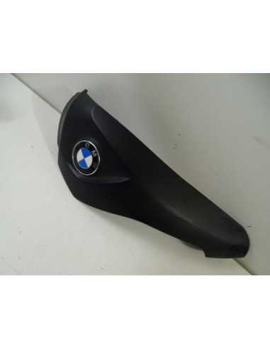 Flanc de carénage droit BMW R1200GS 1200 - BMW 4663 7694965-04