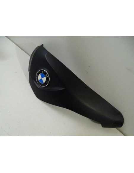 Flanc de carénage droit BMW R1200GS 1200 - BMW 4663 7694965-04