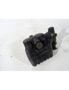 Étrier de frein avant PIAGGIO SKIPPER 125 - 2002 2