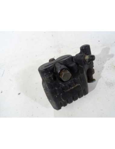 Étrier de frein avant PIAGGIO SKIPPER 125 - 2002 - Occasion