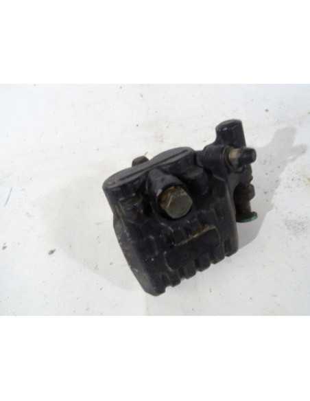 Étrier de frein avant PIAGGIO SKIPPER 125 - 2002 - Occasion