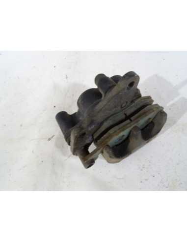 Étrier de frein avant PIAGGIO SKIPPER 125 - 2002 - Occasion