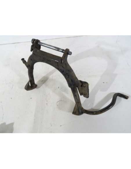 Béquille latérale PIAGGIO SKIPPER 125 - 2002