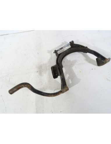 Béquille centrale PIAGGIO SKIPPER 125 - 2002 - Occasion