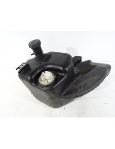 Réservoir PIAGGIO SKIPPER 125 - 2002