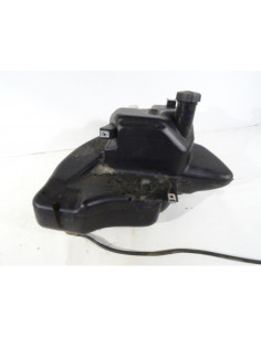 Réservoir PIAGGIO SKIPPER 125 - 2002 2