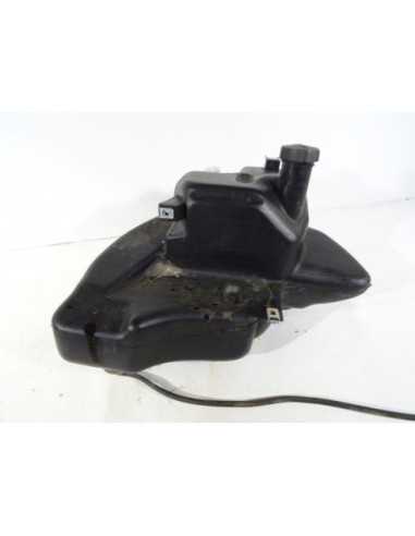 Réservoir PIAGGIO SKIPPER 125 - 2002 - Occasion