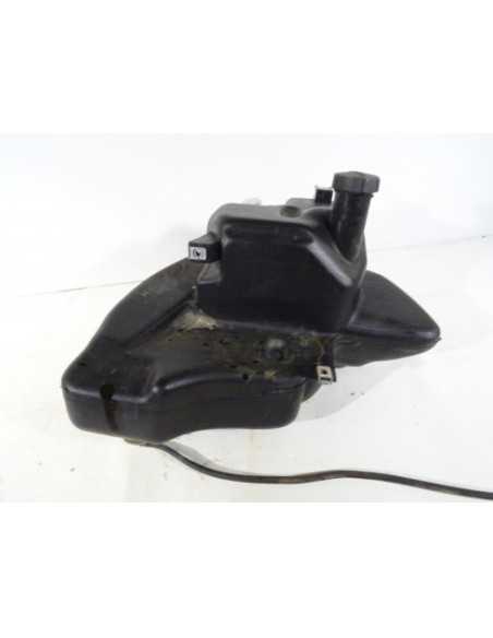Réservoir PIAGGIO SKIPPER 125 - 2002 - Occasion