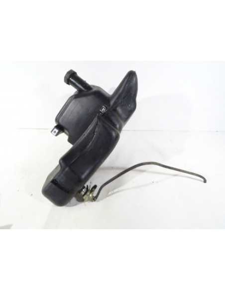 Réservoir PIAGGIO SKIPPER 125 - 2002 - Occasion