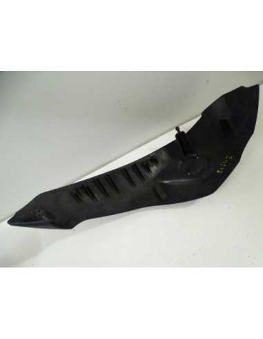 Flanc de carénage droit BMW R1200GS 1200 - BMW 4663 7694965-04