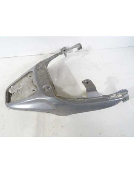 Support PIAGGIO SKIPPER 125 - 2002