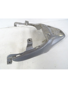 Support PIAGGIO SKIPPER 125 - 2002 2