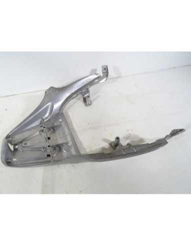 Support PIAGGIO SKIPPER 125 - 2002 - Occasion