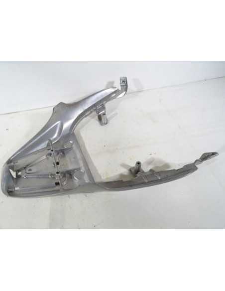 Support PIAGGIO SKIPPER 125 - 2002 - Occasion