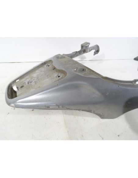 Support PIAGGIO SKIPPER 125 - 2002 - Occasion
