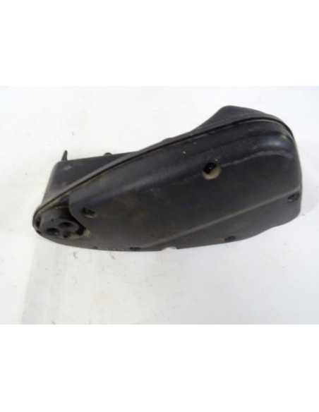 Boîtier filtre à air PIAGGIO SKIPPER 125 - 2002