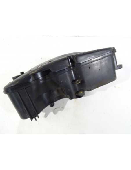 Boîtier filtre à air PIAGGIO SKIPPER 125 - 2002 - Occasion