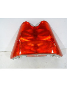 Feu arrière PIAGGIO SKIPPER 125 - 2002 2